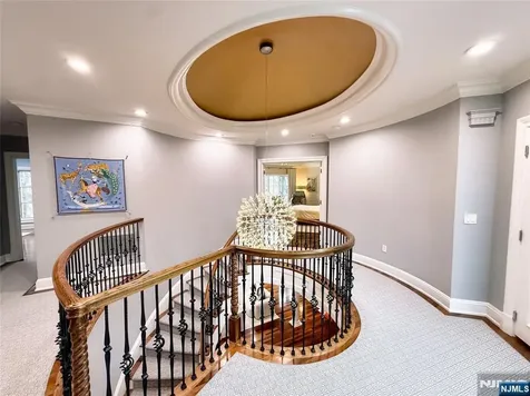 114 Bellaire Drive Demarest NJ 07627