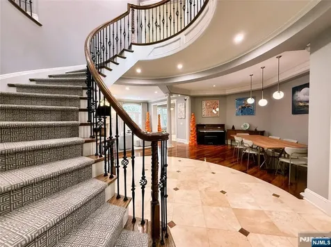 114 Bellaire Drive Demarest NJ 07627