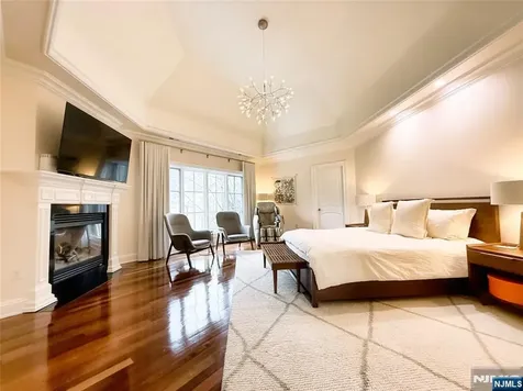 114 Bellaire Drive Demarest NJ 07627