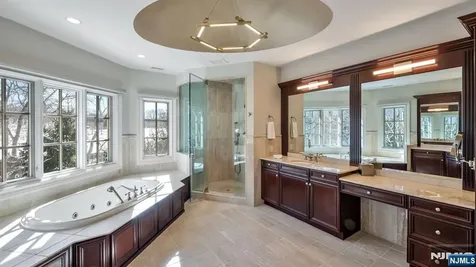 114 Bellaire Drive Demarest NJ 07627