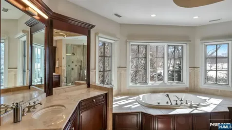 114 Bellaire Drive Demarest NJ 07627