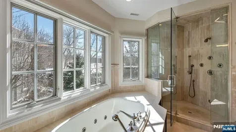 114 Bellaire Drive Demarest NJ 07627