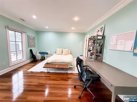 114 Bellaire Drive Demarest NJ 07627