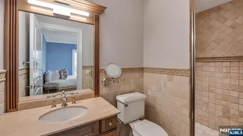 114 Bellaire Drive Demarest NJ 07627