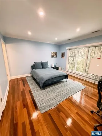 114 Bellaire Drive Demarest NJ 07627