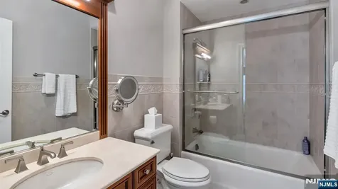 114 Bellaire Drive Demarest NJ 07627