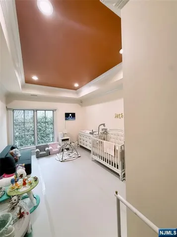114 Bellaire Drive Demarest NJ 07627