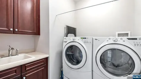 114 Bellaire Drive Demarest NJ 07627