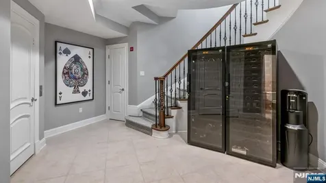 114 Bellaire Drive Demarest NJ 07627
