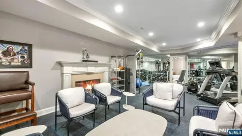 114 Bellaire Drive Demarest NJ 07627