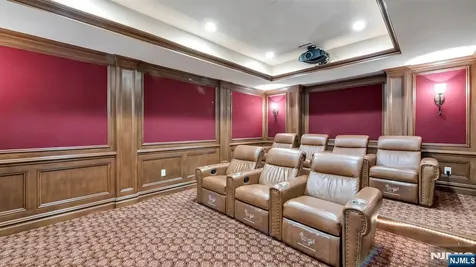 114 Bellaire Drive Demarest NJ 07627