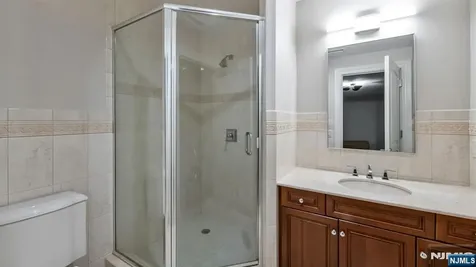 114 Bellaire Drive Demarest NJ 07627
