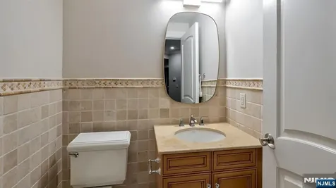 114 Bellaire Drive Demarest NJ 07627