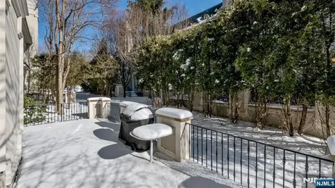 114 Bellaire Drive Demarest NJ 07627