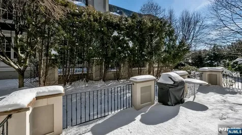 114 Bellaire Drive Demarest NJ 07627