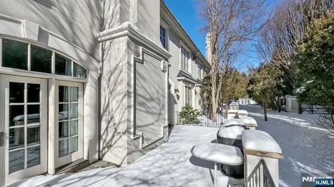 114 Bellaire Drive Demarest NJ 07627
