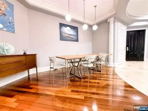 114 Bellaire Drive Demarest NJ 07627