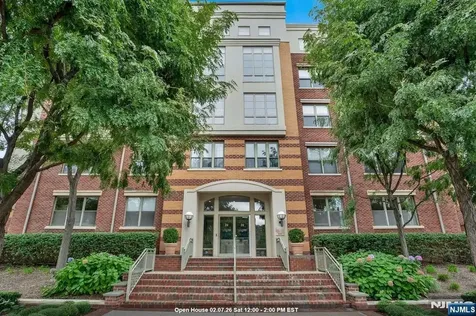 24 Avenue At Port Imperial West New York NJ 07093