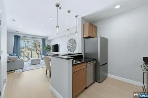 24 Avenue At Port Imperial West New York NJ 07093