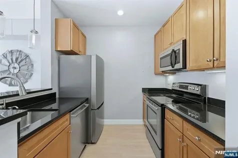 24 Avenue At Port Imperial West New York NJ 07093