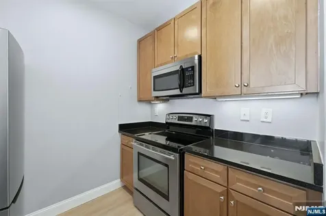 24 Avenue At Port Imperial West New York NJ 07093