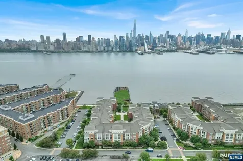 24 Avenue At Port Imperial West New York NJ 07093