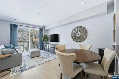 24 Avenue At Port Imperial West New York NJ 07093