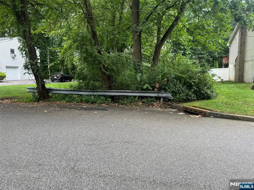 0 Clinton Avenue Twp Of Washington NJ 07676