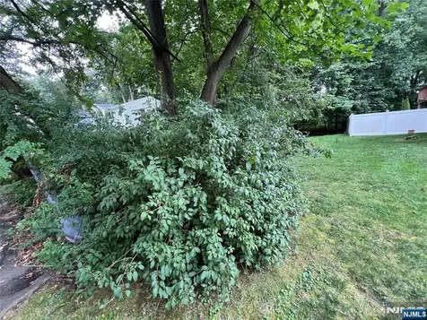 0 Clinton Avenue Twp Of Washington NJ 07676