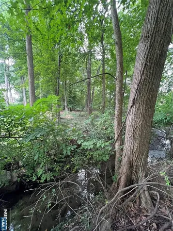 0 Clinton Avenue Twp Of Washington NJ 07676