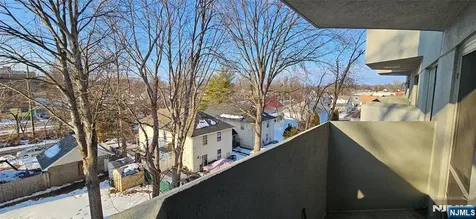 50 Euclid Avenue Hackensack NJ 07601