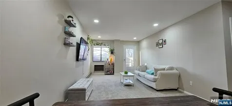 50 Euclid Avenue Hackensack NJ 07601