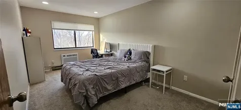 50 Euclid Avenue Hackensack NJ 07601