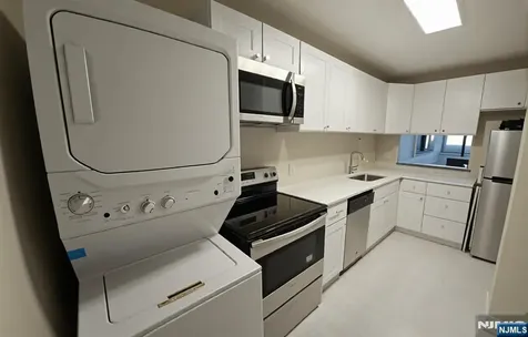 50 Euclid Avenue Hackensack NJ 07601
