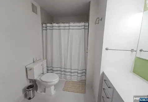 50 Euclid Avenue Hackensack NJ 07601