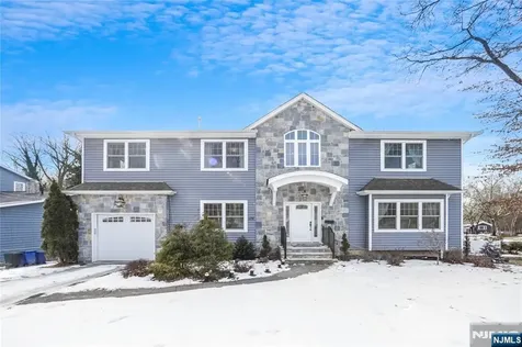 175 Valley Road River Edge NJ 07661