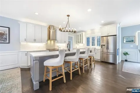 175 Valley Road River Edge NJ 07661