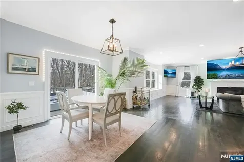 175 Valley Road River Edge NJ 07661