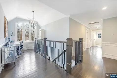 175 Valley Road River Edge NJ 07661