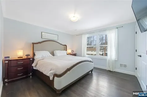 175 Valley Road River Edge NJ 07661