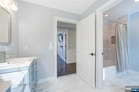 175 Valley Road River Edge NJ 07661