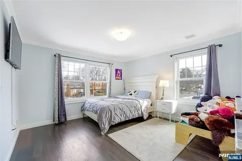 175 Valley Road River Edge NJ 07661
