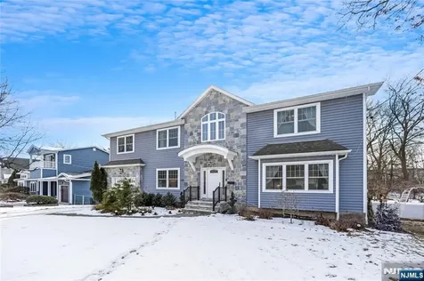 175 Valley Road River Edge NJ 07661