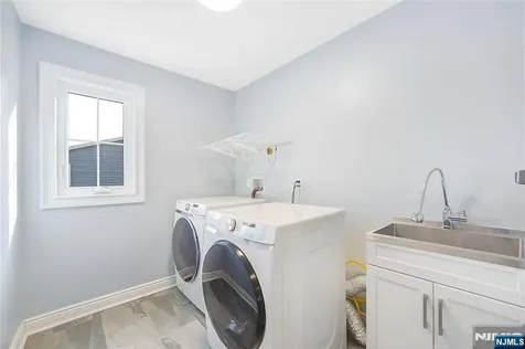 175 Valley Road River Edge NJ 07661