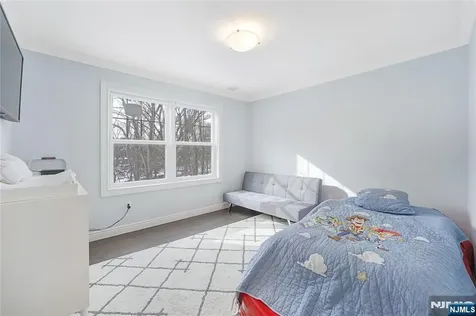 175 Valley Road River Edge NJ 07661