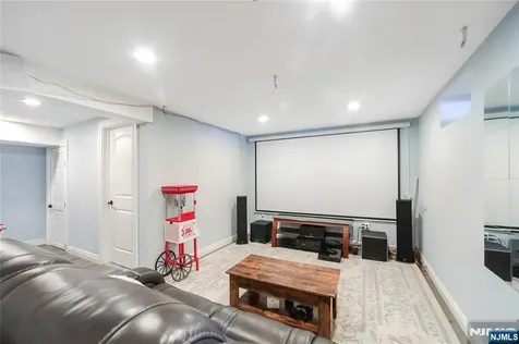 175 Valley Road River Edge NJ 07661