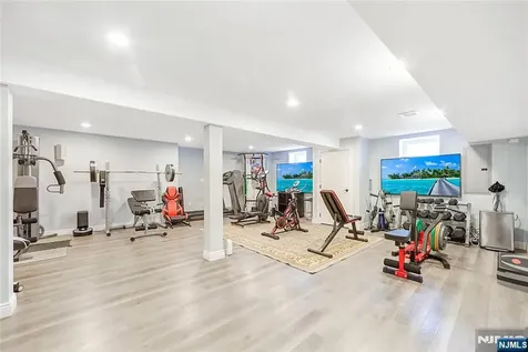 175 Valley Road River Edge NJ 07661