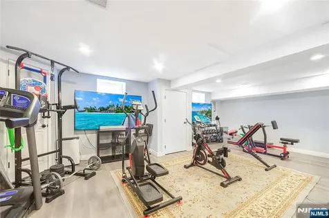175 Valley Road River Edge NJ 07661