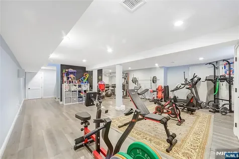 175 Valley Road River Edge NJ 07661