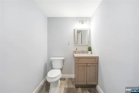 175 Valley Road River Edge NJ 07661